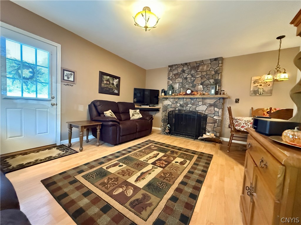 3404 County Rte 6 Hammond, NY 13646 - Photo 4 of 30