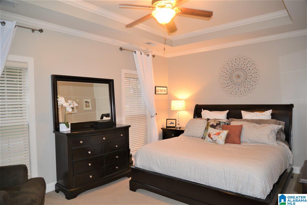 1068 Stoneykirk Road Pelham, AL 35124 - Photo 22 of 35
