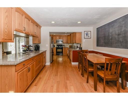 1 Cedarcrest Road Canton, MA 02021 - Photo 6 of 24 Gallery Image 6