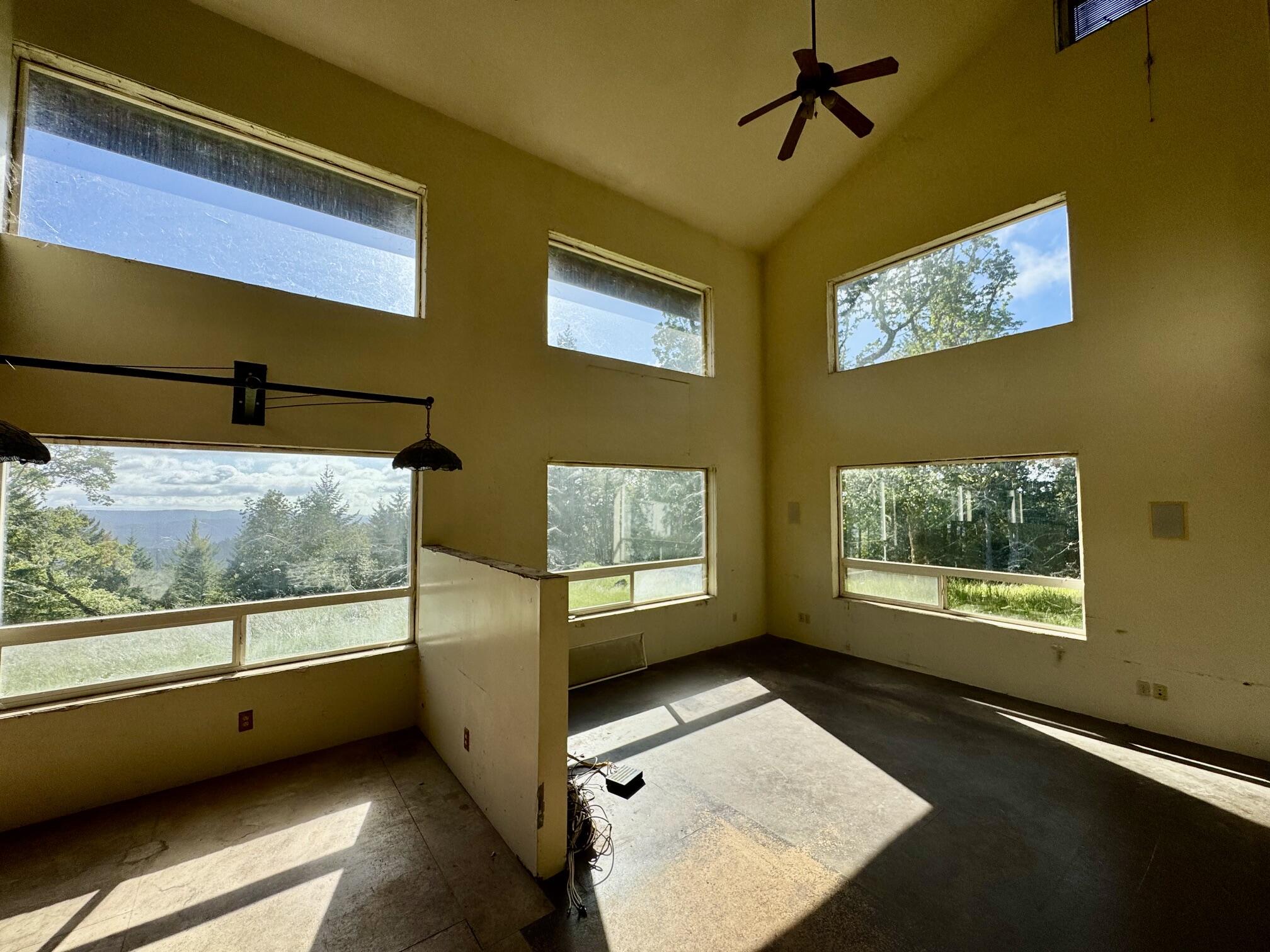 1460 Tim Mullen Road Kneeland, CA 95549 - Photo 9 of 93