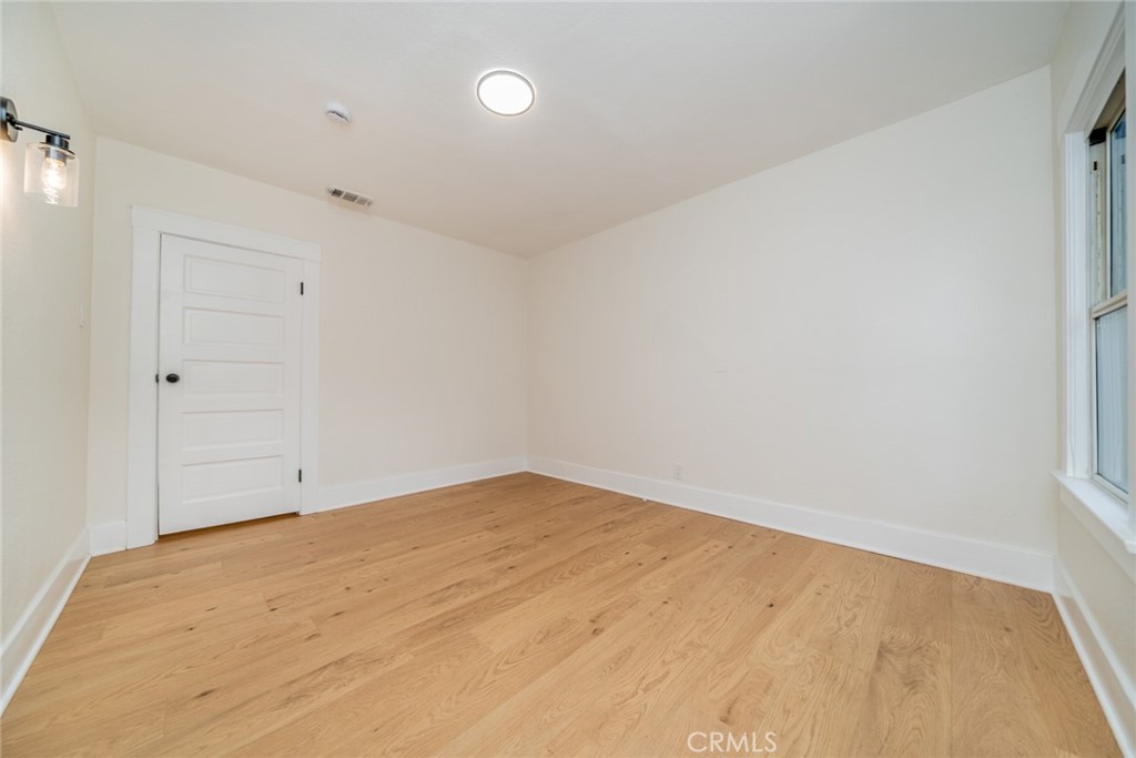 4474 Highland Place Riverside, CA 92506 - Photo 16 of 30 Gallery Image 16
