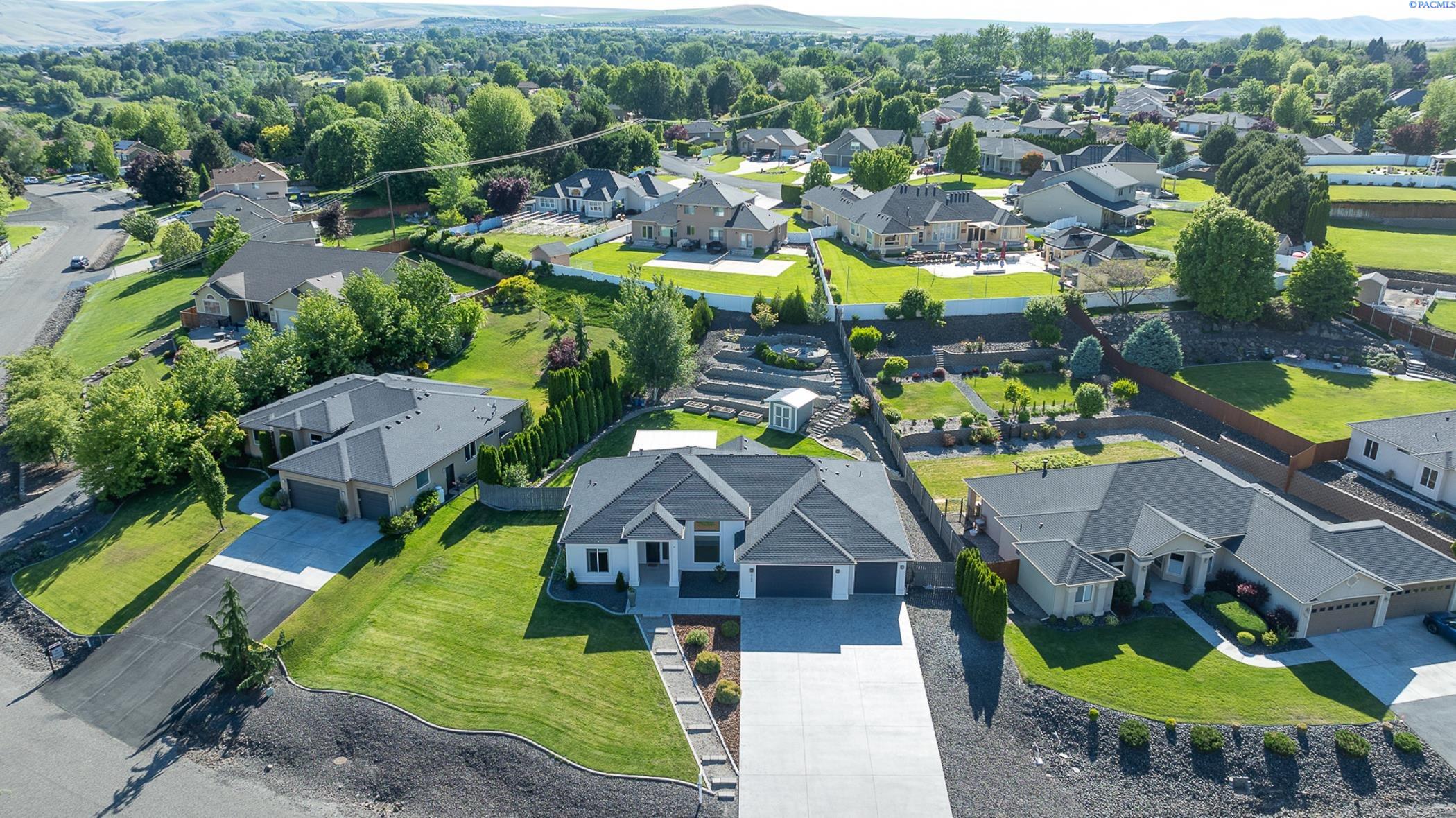 2750 Katie Road Kennewick, WA 99338 - Photo 7 of 50 Gallery Image 7
