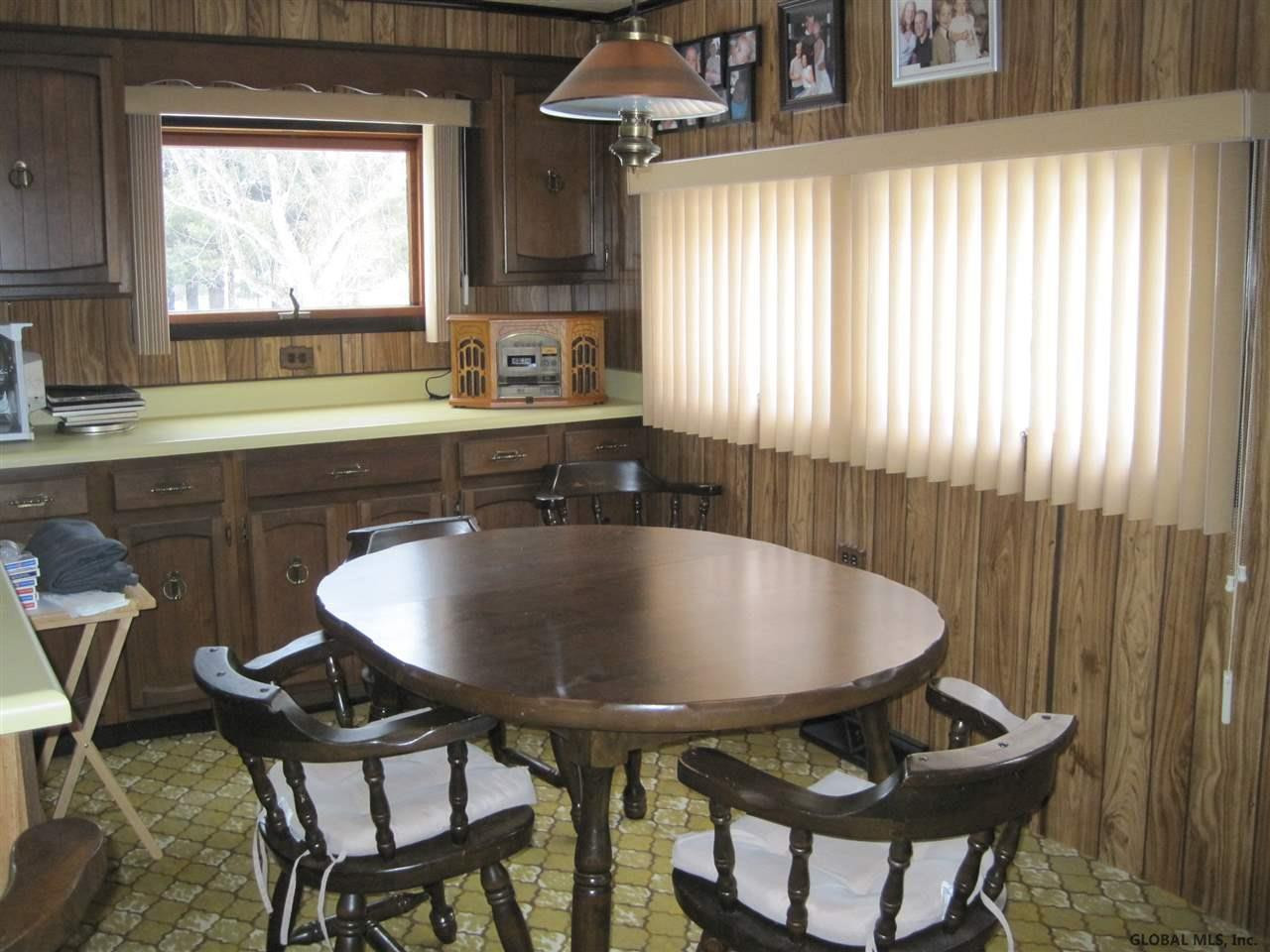 8 Old Day Center Road Day, NY 12835 - Photo 10 of 24 Photo 10