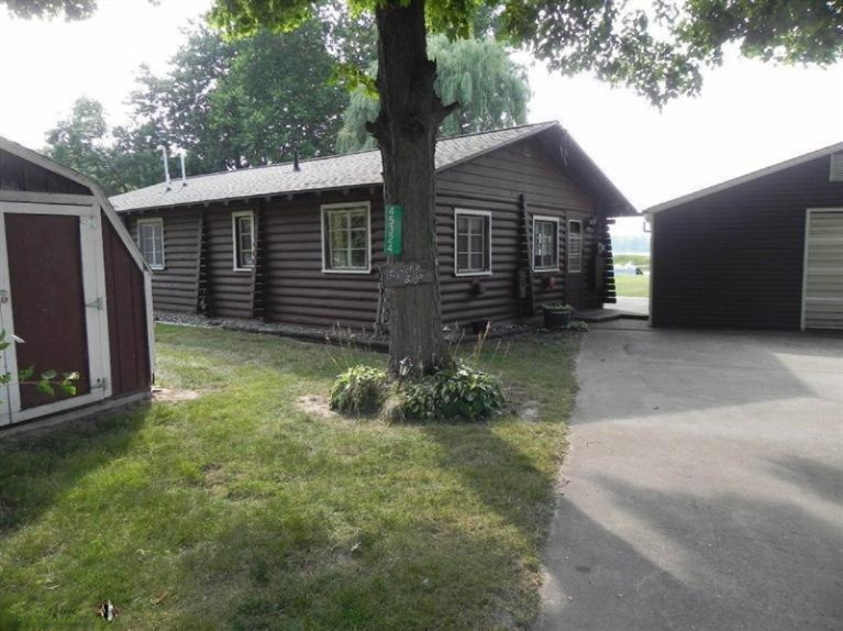 45324 Austin Boulevard Decatur, MI 49045 - Photo 19 of 23 Additional Photo