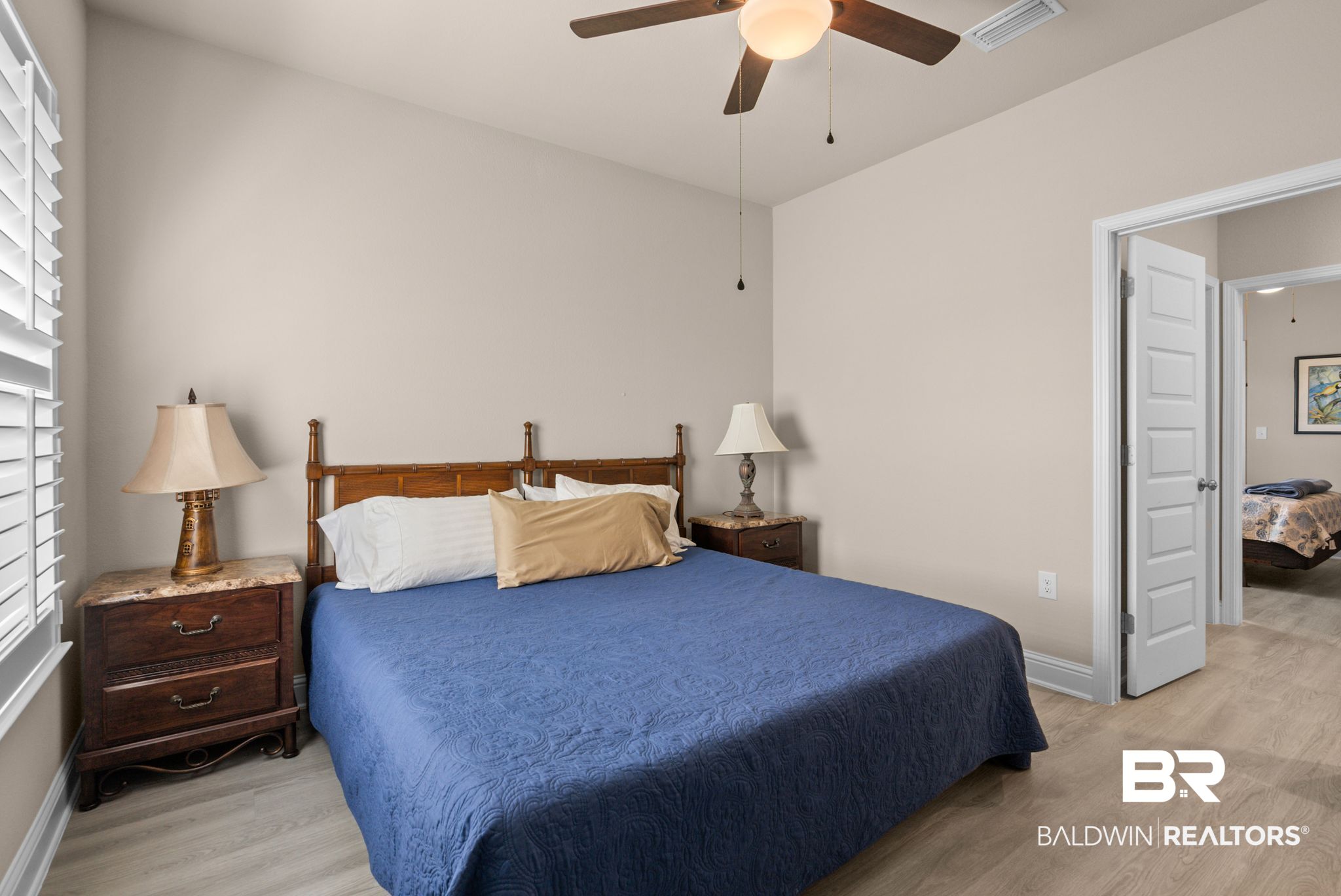 8523 Bronze Lane Foley, AL 36535 - Photo 25 of 42 Gallery Image 25