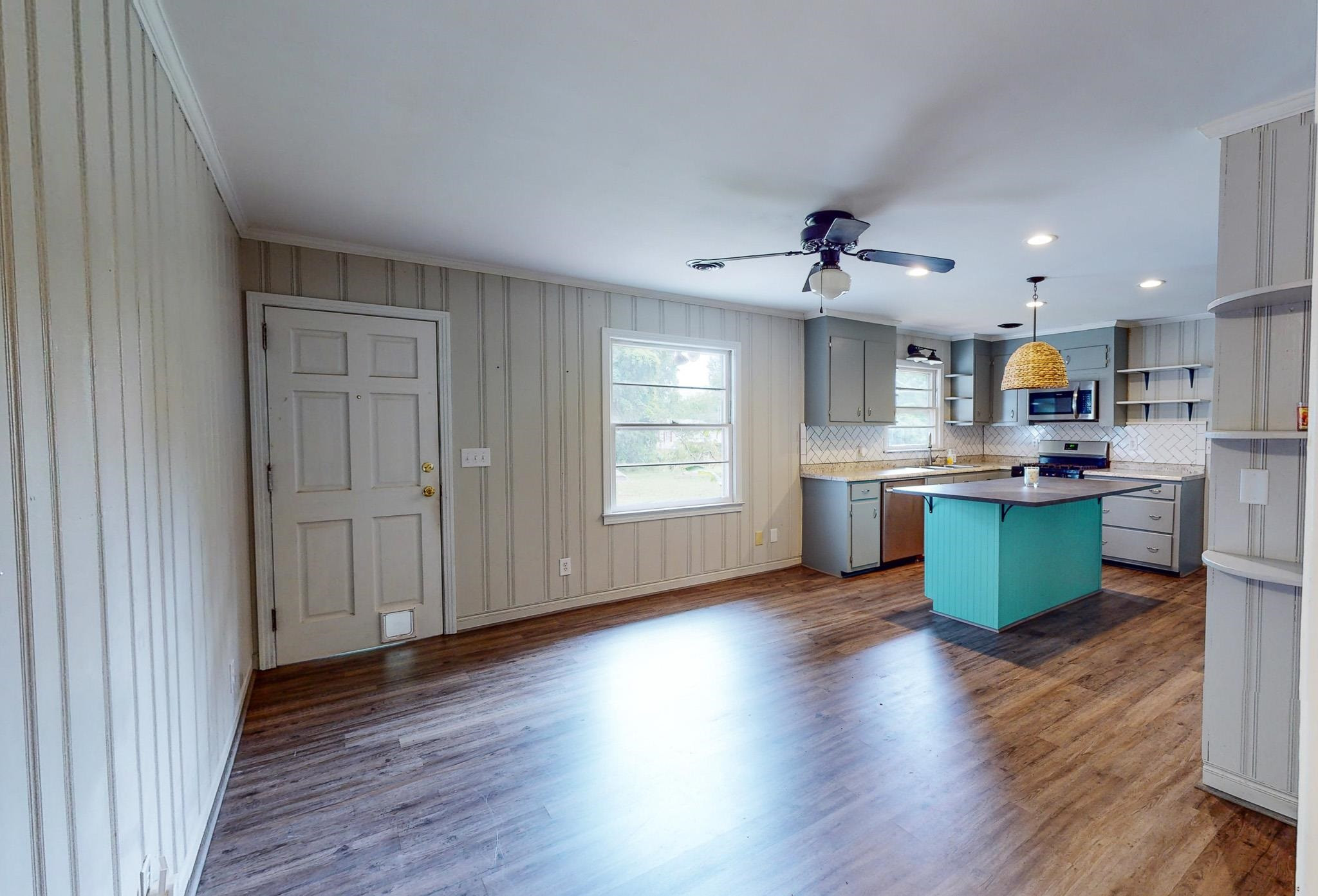 940 Younger Road Roxboro, NC 27573 - Photo 5 of 32 Photo 5