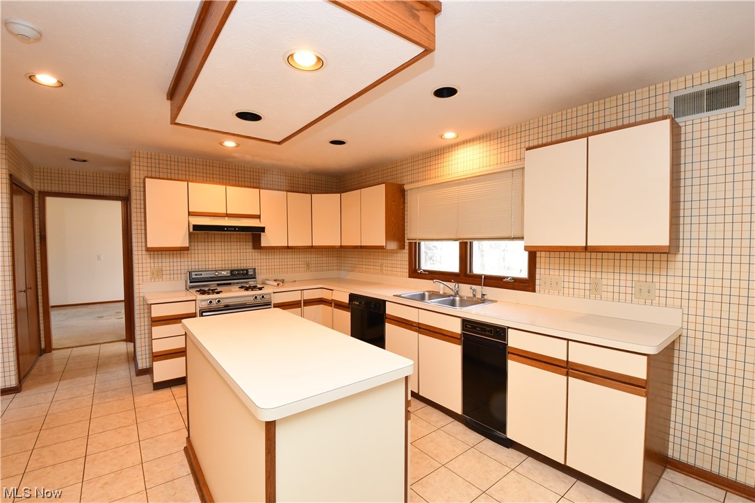 5160 Som Center Road Solon, OH 44139 - Photo 9 of 33 Gallery Image 9