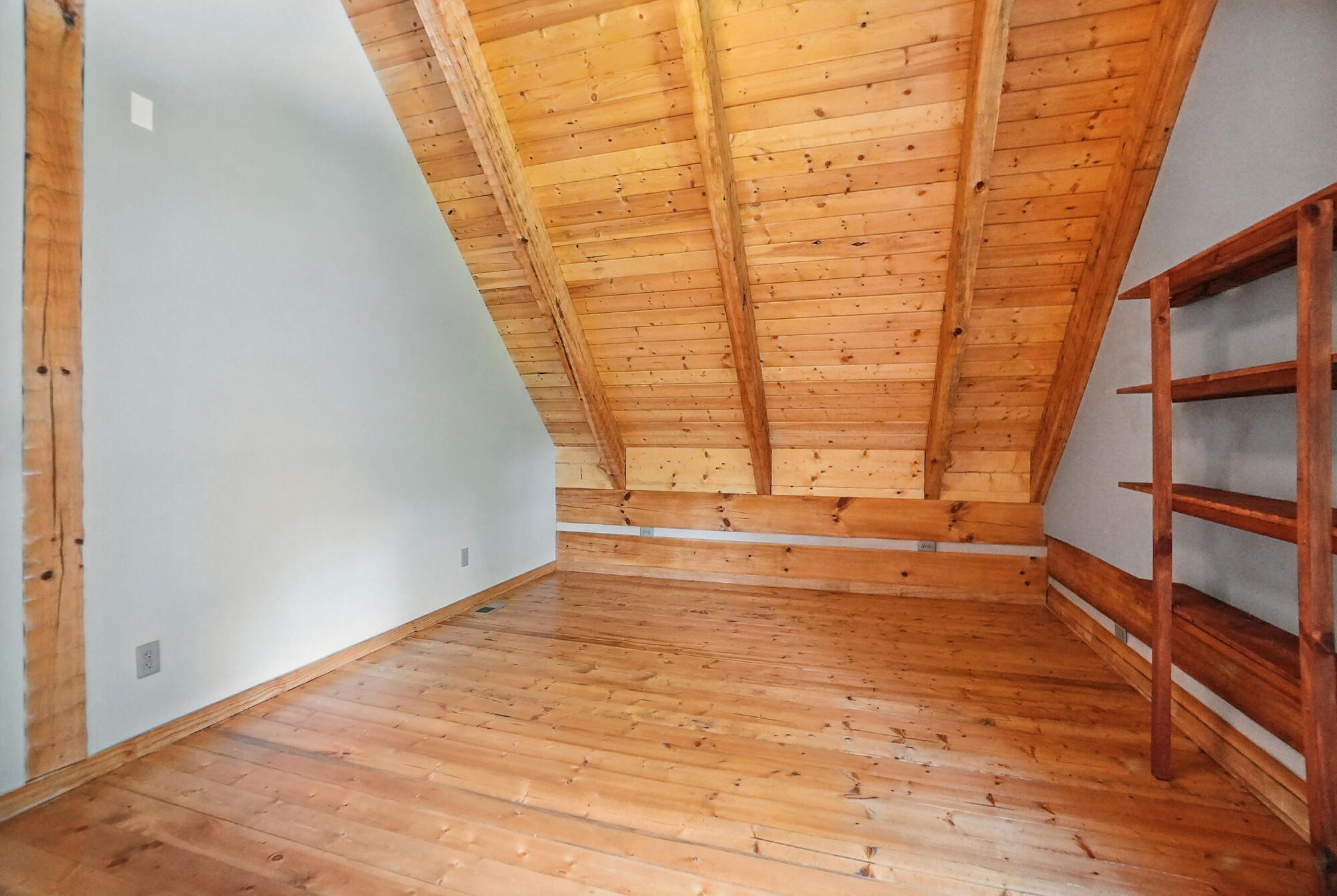 4142 Kyle Road Cedarville, OH 45314 - Photo 57 of 89 Gallery Image 57