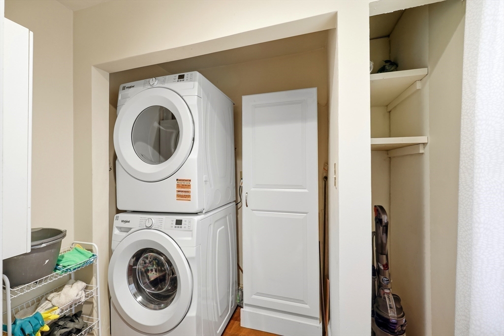 7 Depot Road Williamsburg, MA 01039 - Photo 18 of 32 Gallery Image 18
