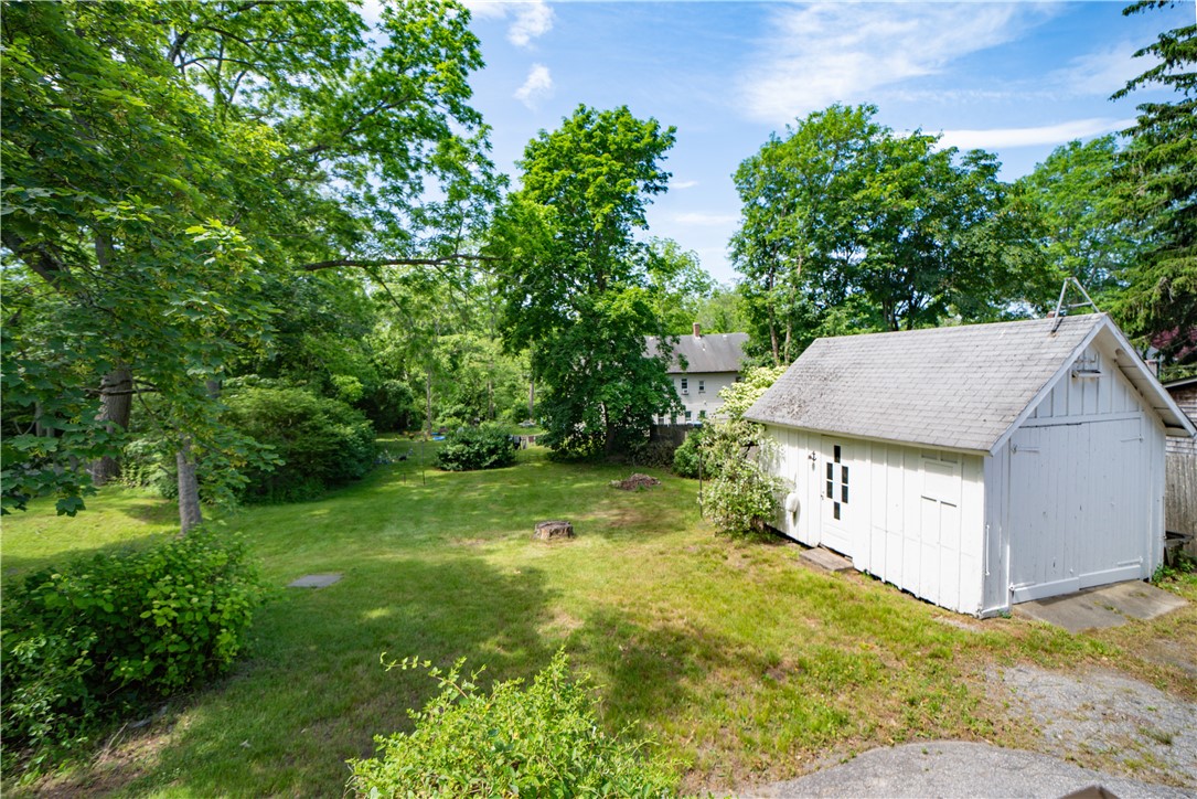 978 Kingstown Road South Kingstown, RI 02879 - Photo 34 of 35
