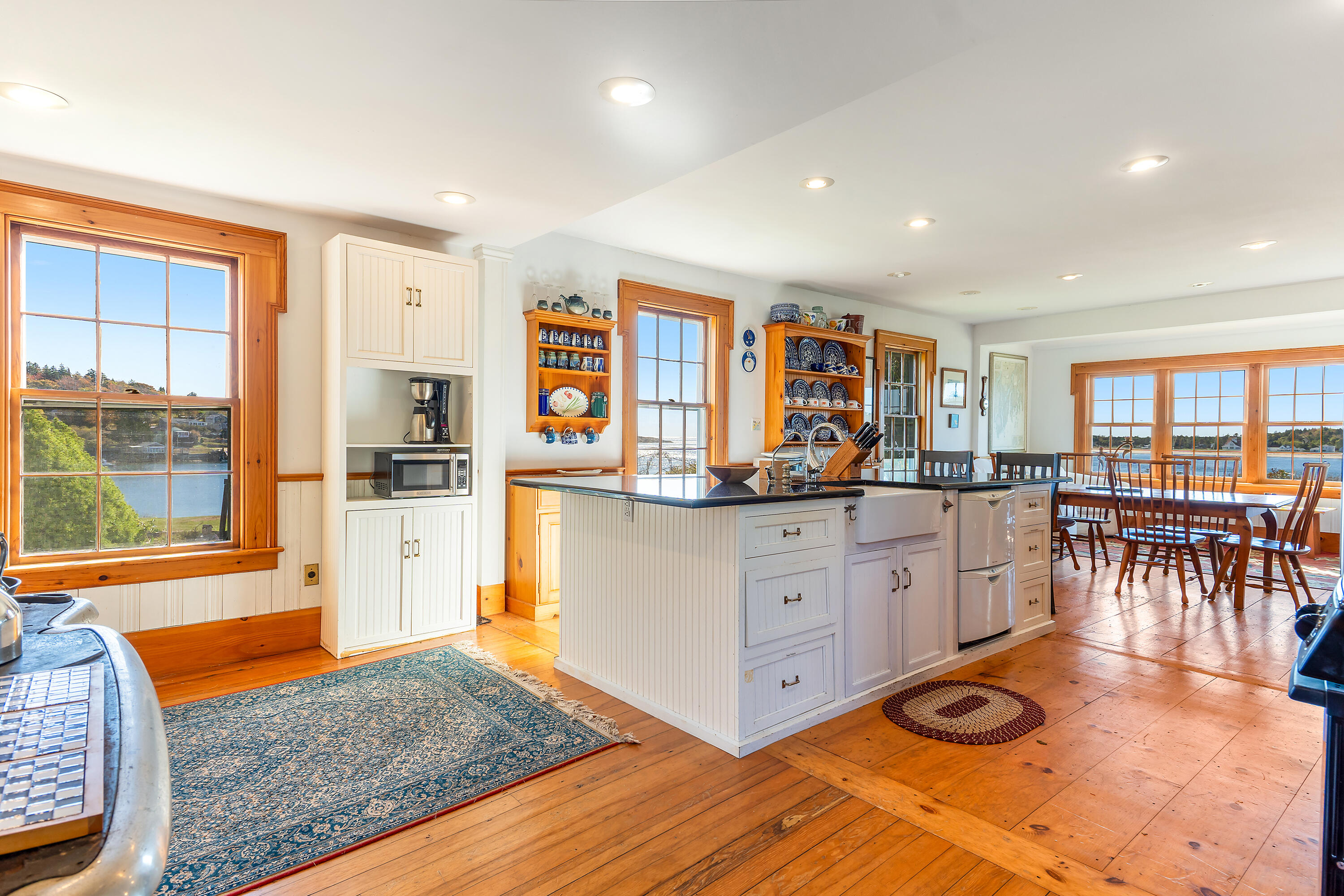 12 Long Island Georgetown, ME 04548 - Photo 26 of 122 Gilbert Head Long Is_141