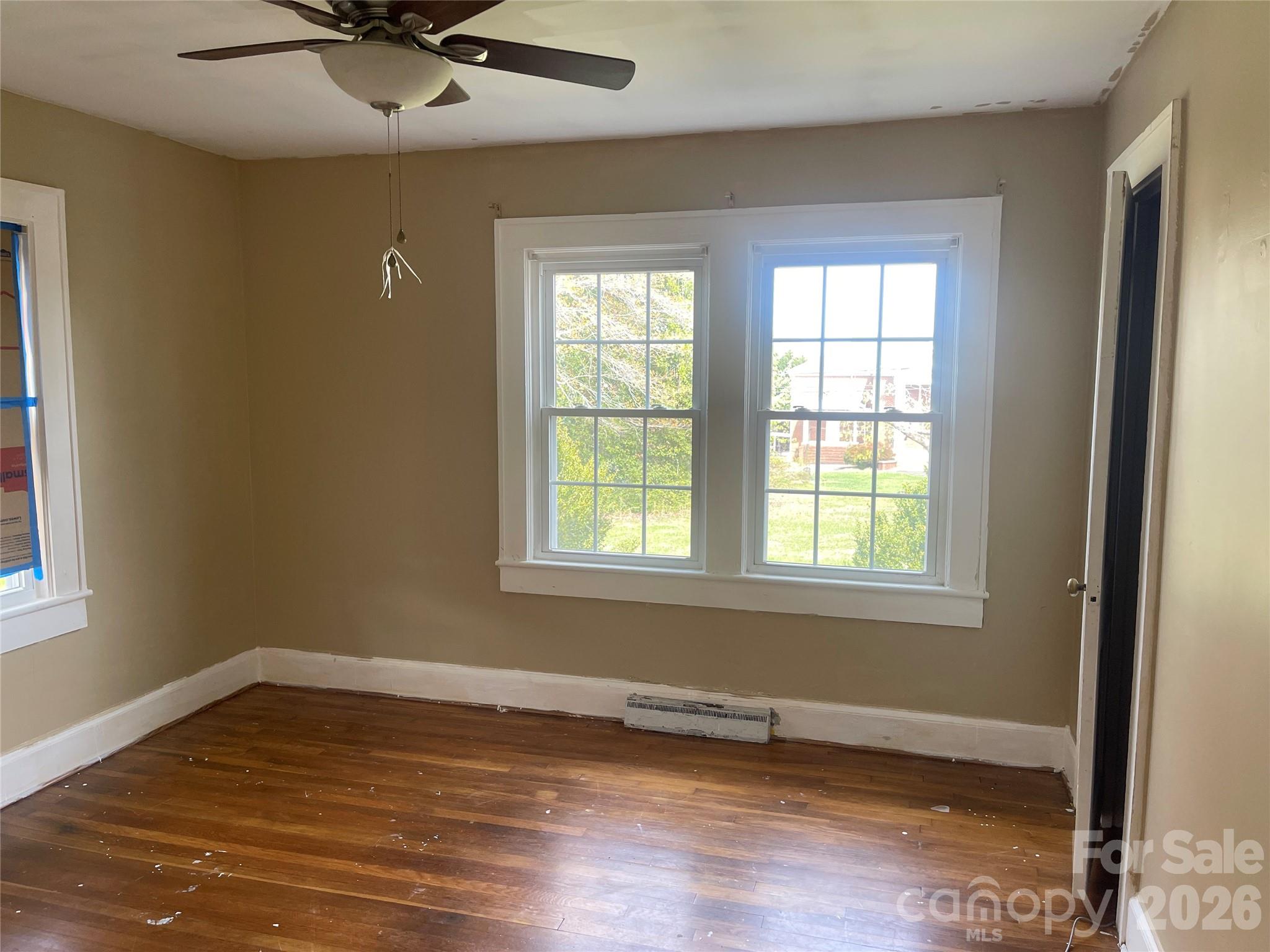 2490 Connelly Springs Road Granite Falls, NC 28630 - Photo 14 of 21