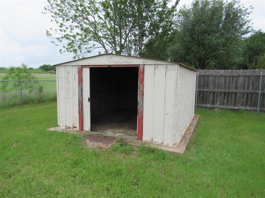 710 North Old Robinson Road Robinson, TX 76706 - Photo 14 of 14