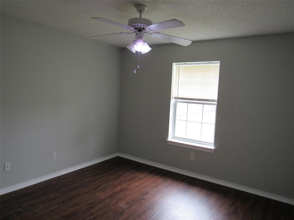 710 North Old Robinson Road Robinson, TX 76706 - Photo 10 of 14