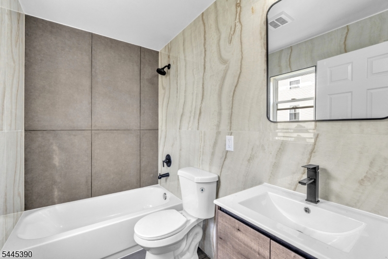 15 Wharton Street Newark, NJ 07114 - Photo 19 of 19