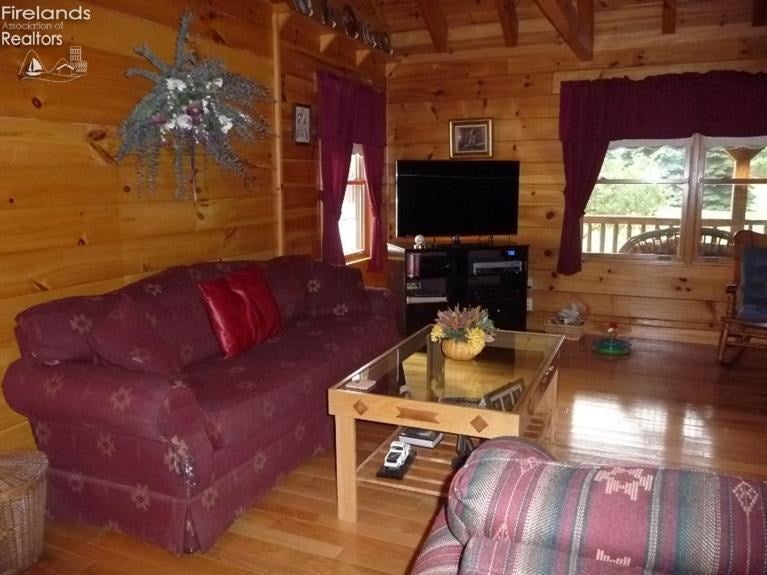 4145 Everingin Road Monroeville, OH 44847 - Photo 6 of 10 Gallery Image 6