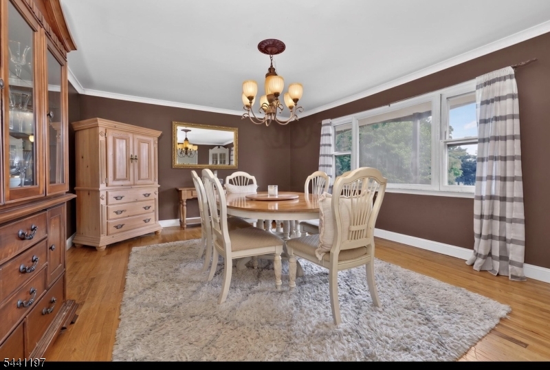 22 Sandra Road Ringoes, NJ 08551 - Photo 10 of 25