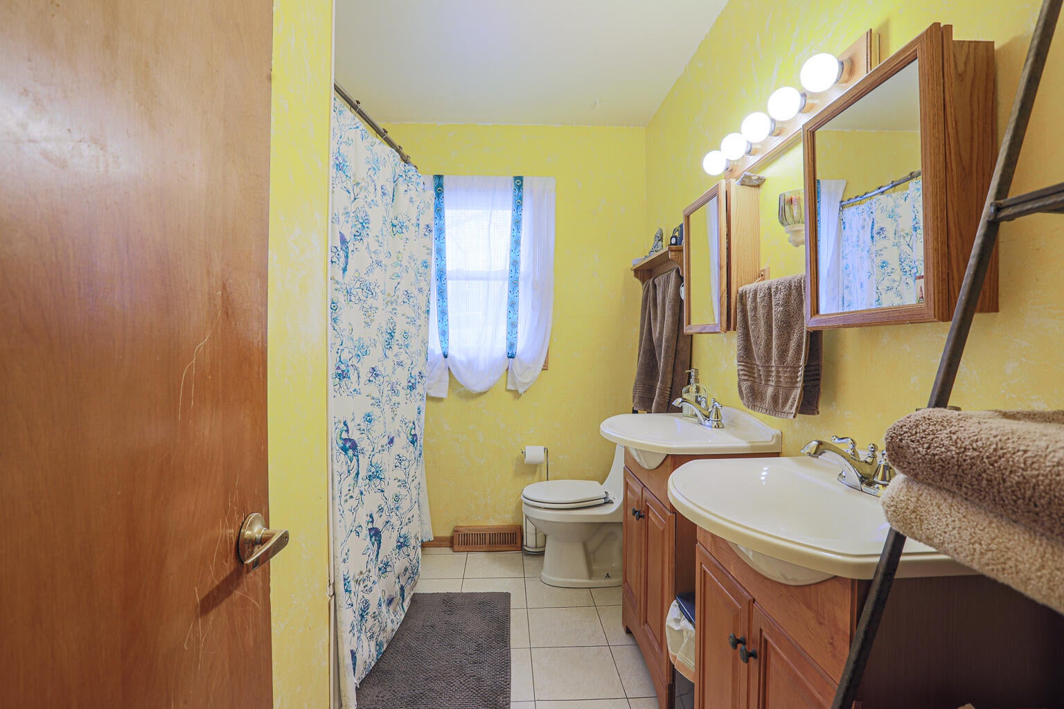 310 Wendy Heights Road Council Bluffs, IA 51503 - Photo 17 of 31 Gallery Image 17