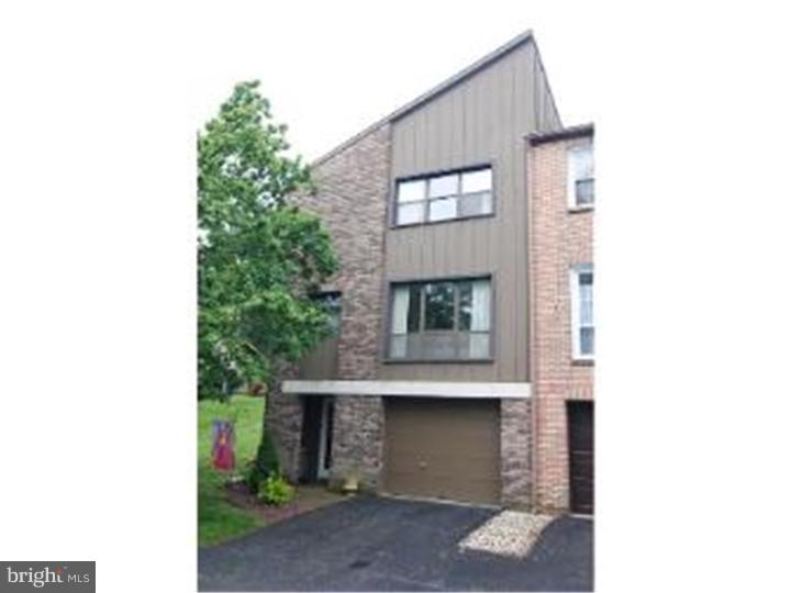 16 Club Lane Reading, PA 19607 - Photo 1 of 16 Gallery Image 1