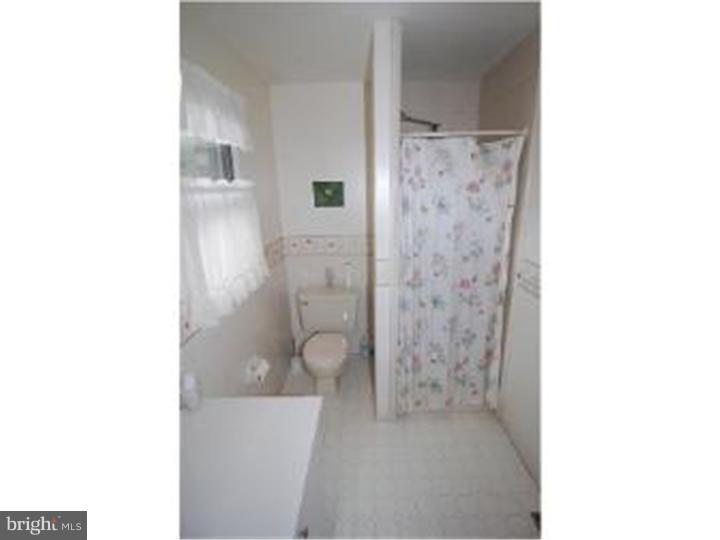 16 Club Lane Reading, PA 19607 - Photo 11 of 16 Bathroom
