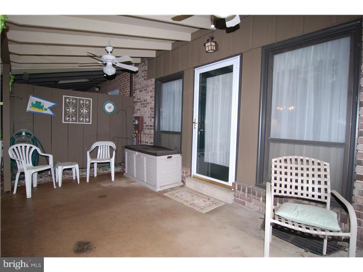 16 Club Lane Reading, PA 19607 - Photo 14 of 16 Porch
