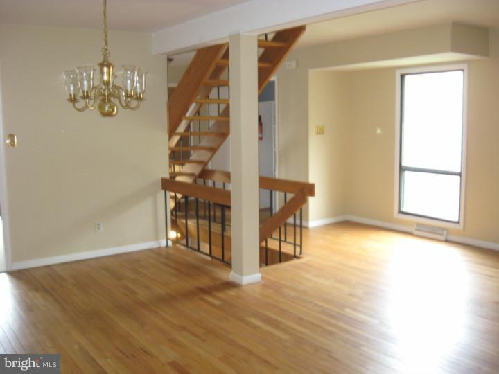 16 Club Lane Reading, PA 19607 - Photo 3 of 16 Gallery Image 3