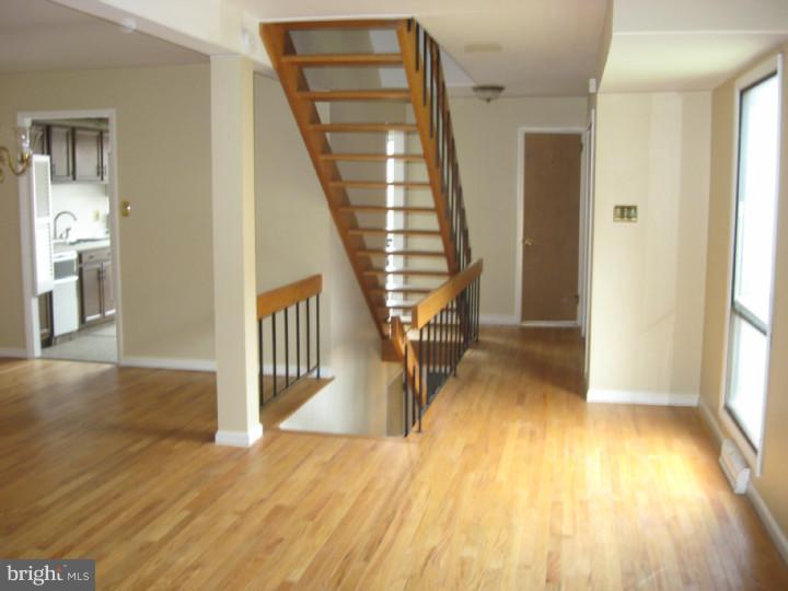16 Club Lane Reading, PA 19607 - Photo 4 of 16 Gallery Image 4