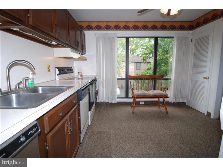 16 Club Lane Reading, PA 19607 - Photo 8 of 16 Bedroom 2