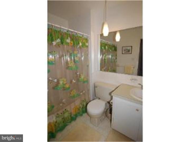 16 Club Lane Reading, PA 19607 - Photo 9 of 16 Bathroom