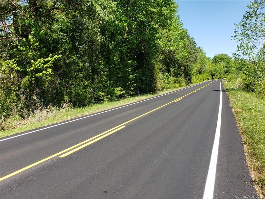 6.78-acres Catoe Road Lancaster, SC 29720 - Photo 1 of 15