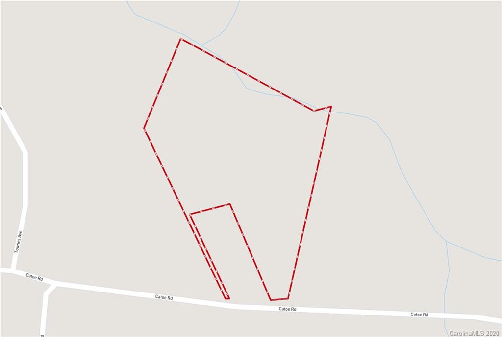 6.78-acres Catoe Road Lancaster, SC 29720 - Photo 13 of 15