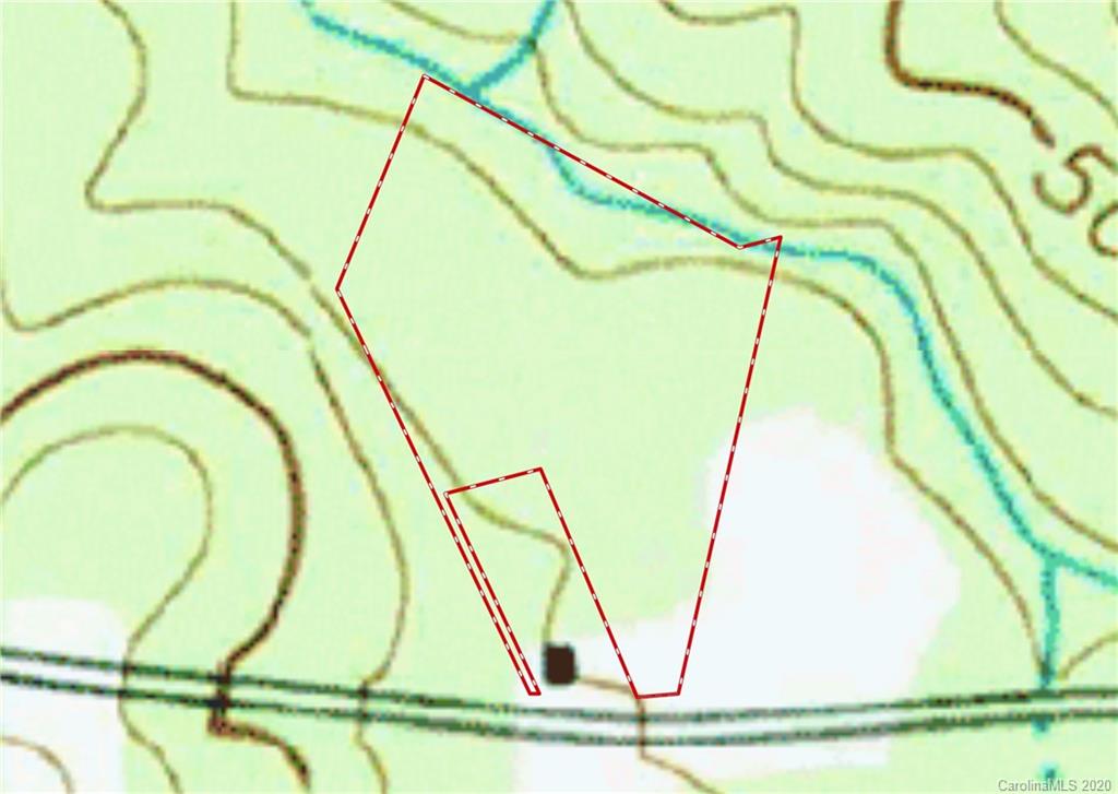 6.78-acres Catoe Road Lancaster, SC 29720 - Photo 3 of 15
