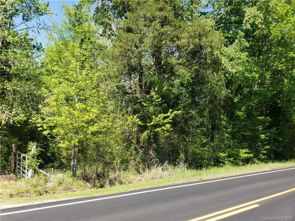 6.78-acres Catoe Road Lancaster, SC 29720 - Photo 4 of 15