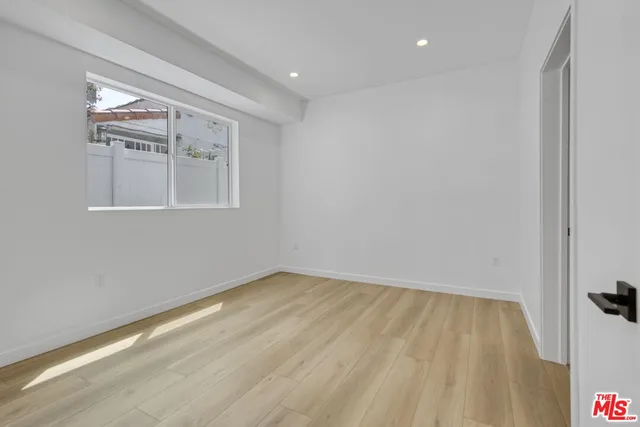 $3,900,000 | 10828 Hesby Street, North Hollywood, CA 91601