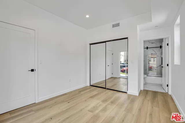 $3,900,000 | 10828 Hesby Street, North Hollywood, CA 91601