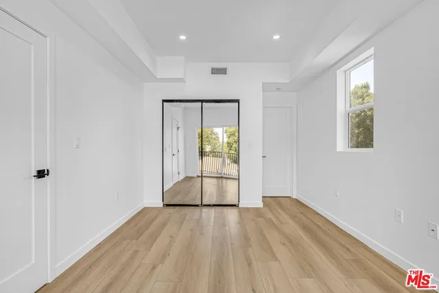 $3,900,000 | 10828 Hesby Street, North Hollywood, CA 91601