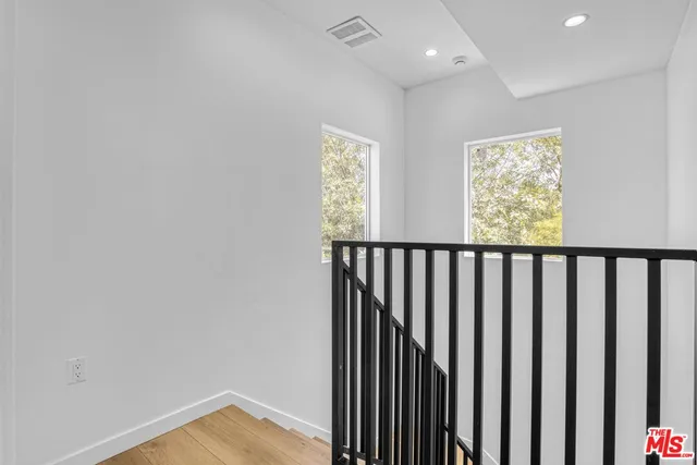 $3,900,000 | 10828 Hesby Street, North Hollywood, CA 91601