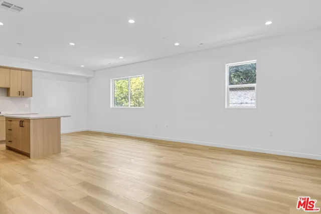 $3,900,000 | 10828 Hesby Street, North Hollywood, CA 91601