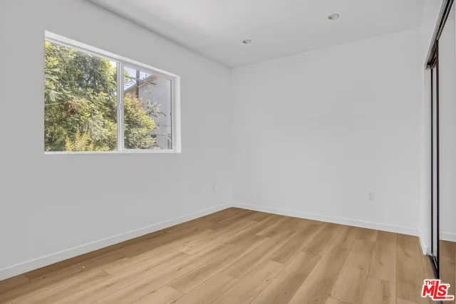 $3,900,000 | 10828 Hesby Street, North Hollywood, CA 91601