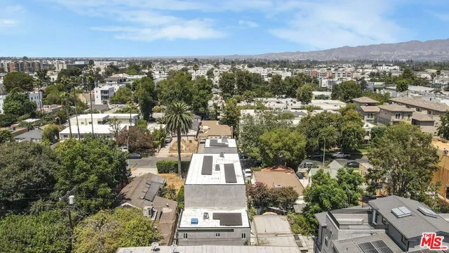$3,900,000 | 10828 Hesby Street, North Hollywood, CA 91601