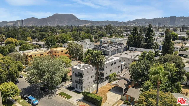 $3,900,000 | 10828 Hesby Street, North Hollywood, CA 91601