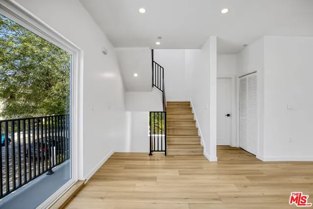 $3,900,000 | 10828 Hesby Street, North Hollywood, CA 91601