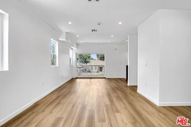 $3,900,000 | 10828 Hesby Street, North Hollywood, CA 91601
