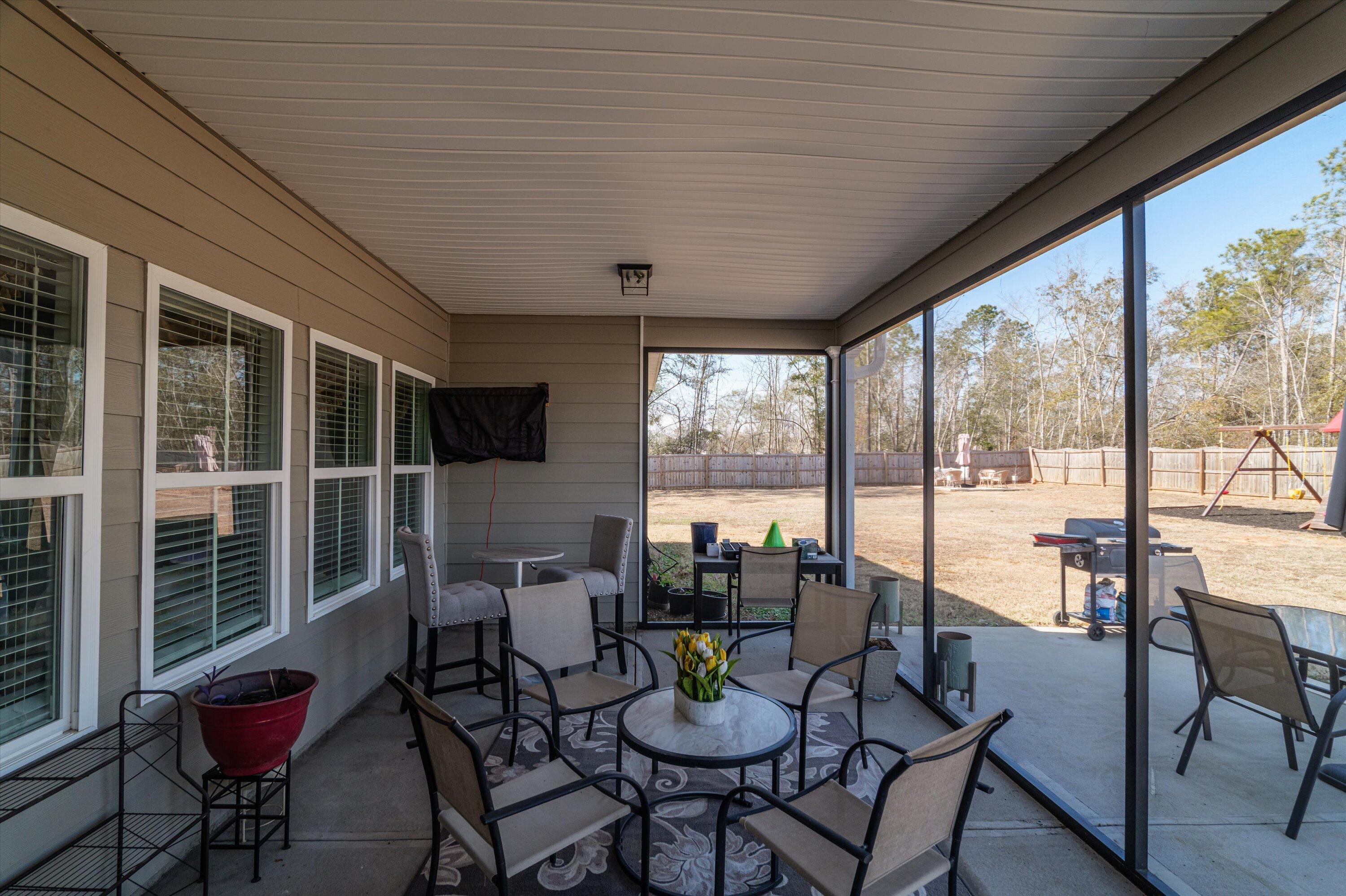 3622 Walker Creek Road Hephzibah, GA 30815 - Photo 43 of 56 45-P1754830