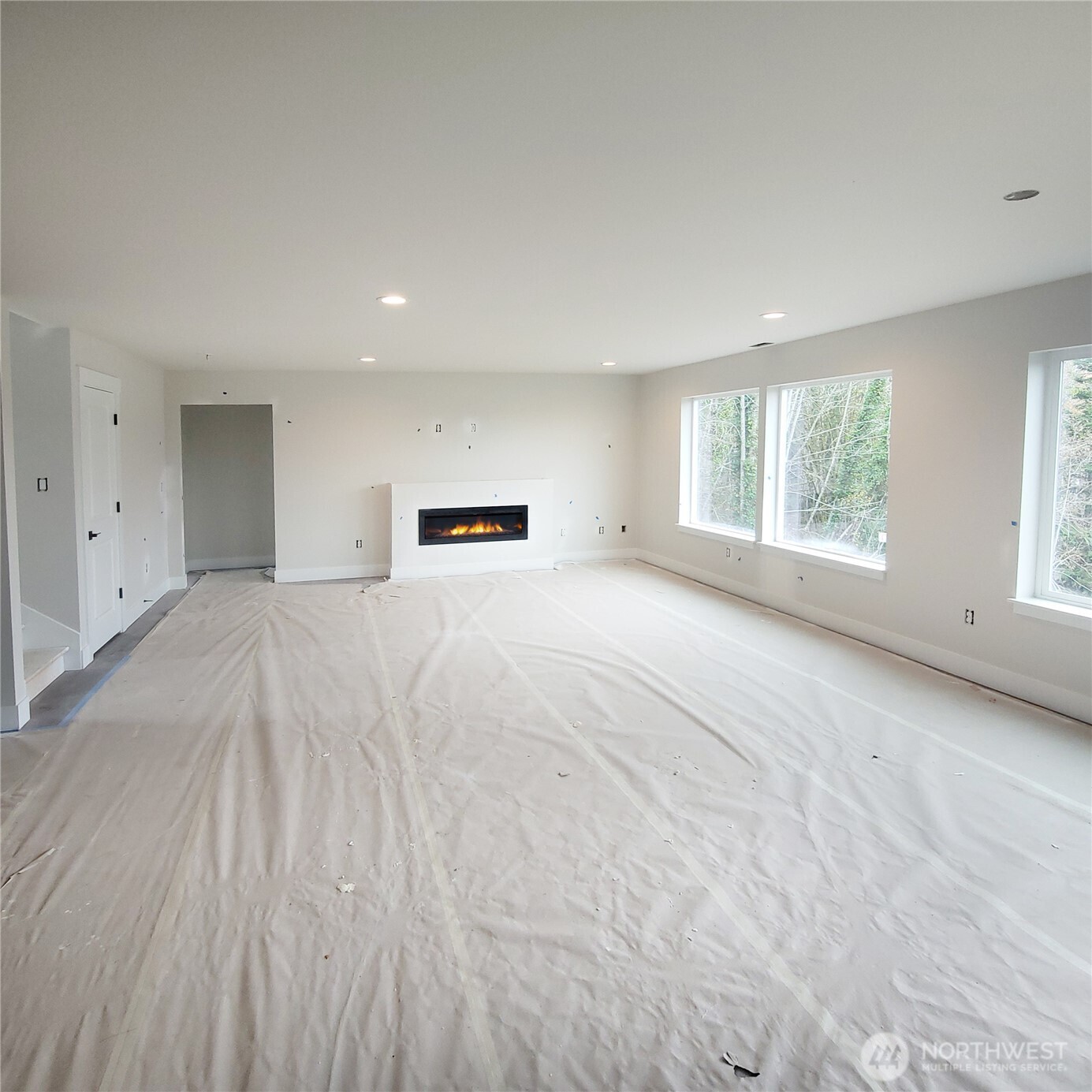 320 East 4th Street Union, WA 98592 - Photo 14 of 35