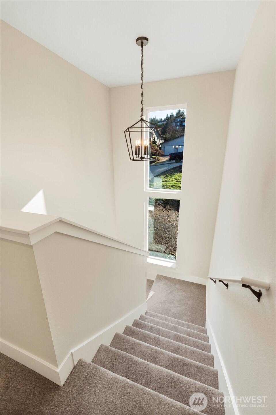 320 East 4th Street Union, WA 98592 - Photo 23 of 38 Gallery Image 23