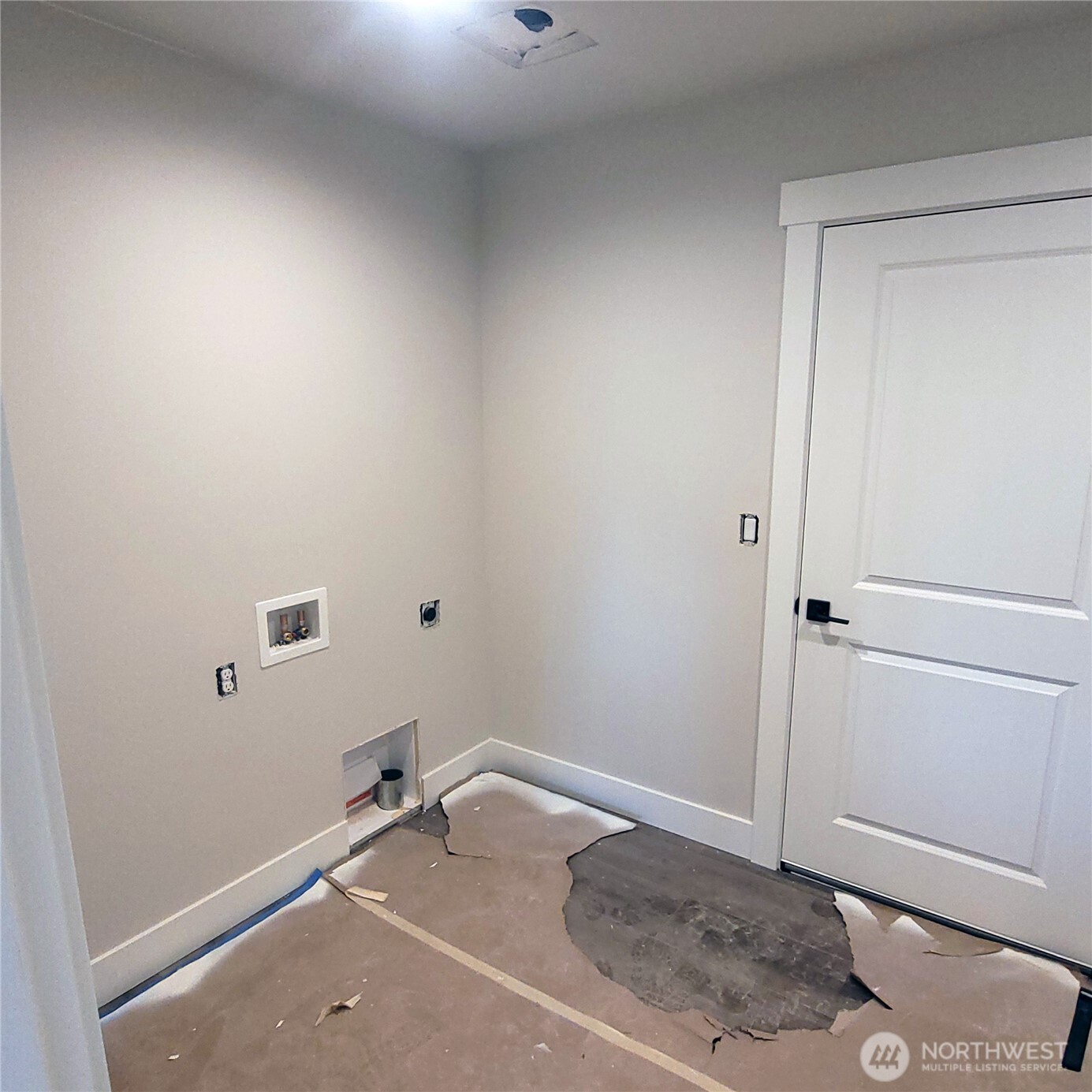 320 East 4th Street Union, WA 98592 - Photo 25 of 35