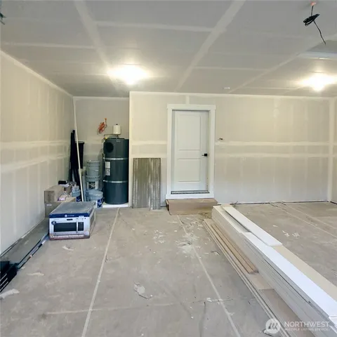 a picture of a room with a window