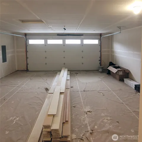 $745,000 | 320 East 4th Street, Union, WA 98592