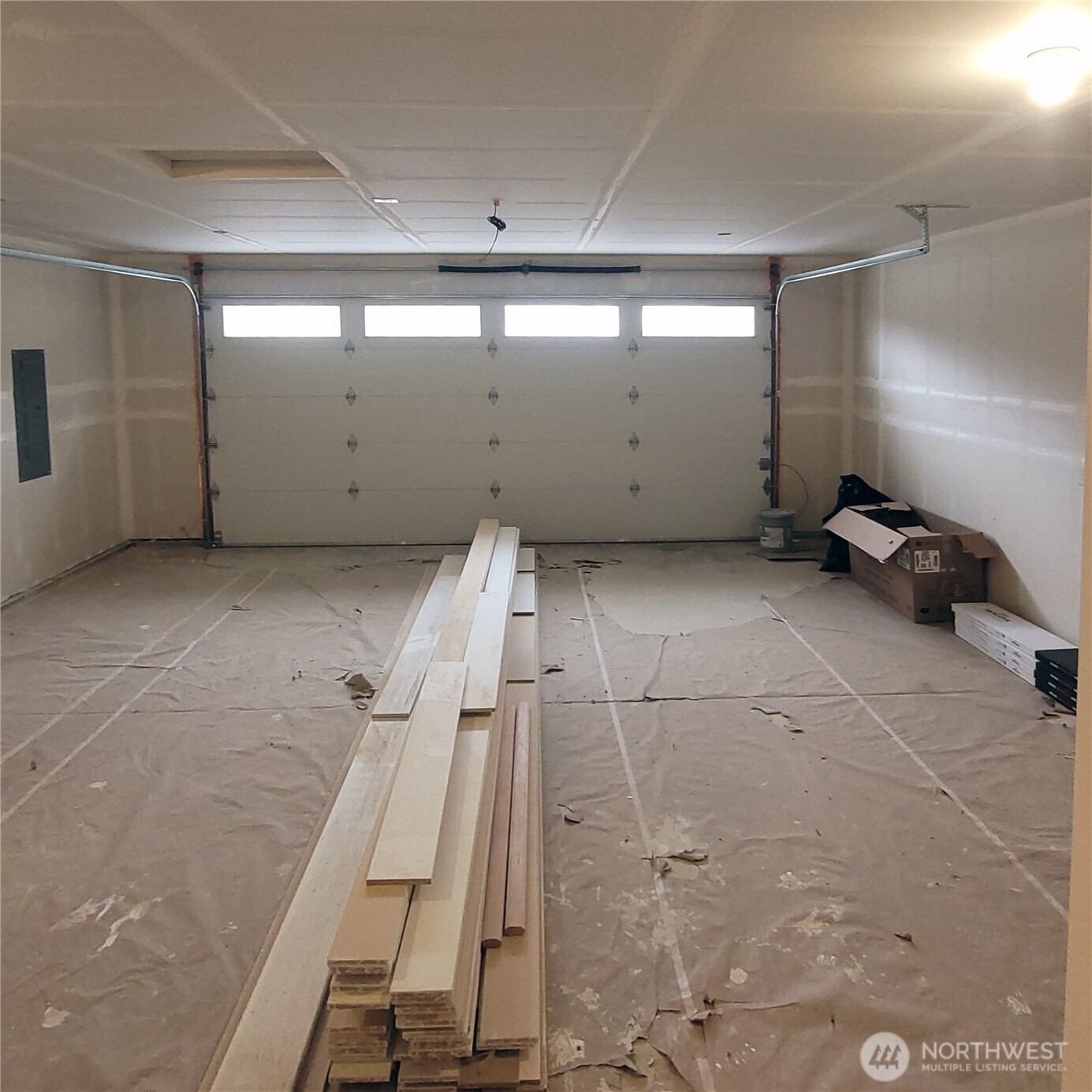 320 East 4th Street Union, WA 98592 - Photo 27 of 35